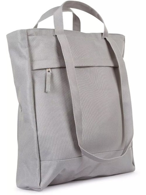 Trespass - Tote bag TRESTO - Kiabi