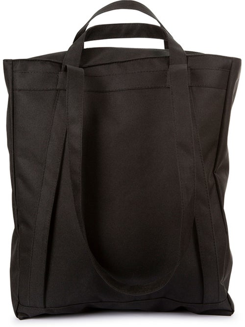 Trespass - Tote bag TRESTO - Kiabi