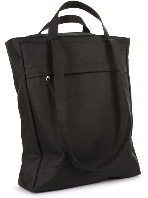 Trespass - Tote bag TRESTO - Kiabi