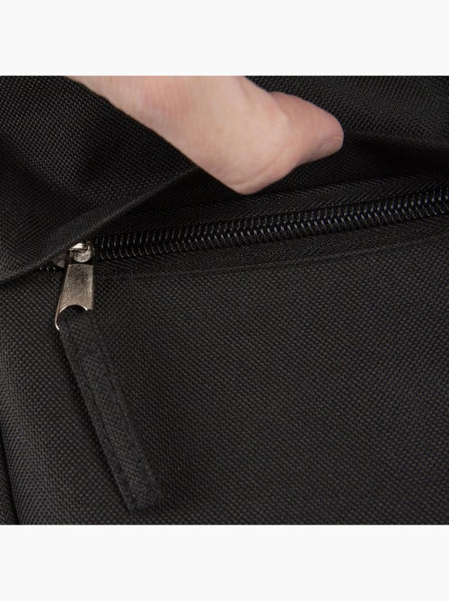 Trespass - Tote bag TRESTO - Kiabi