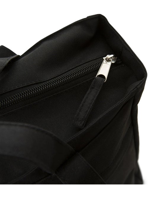 Trespass - Tote bag TRESTO - Kiabi