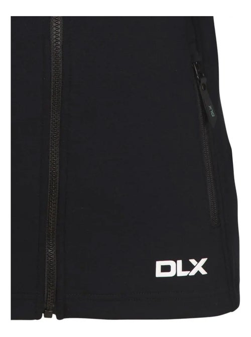 Trespass - Veste à capuche ANAIS - Kiabi