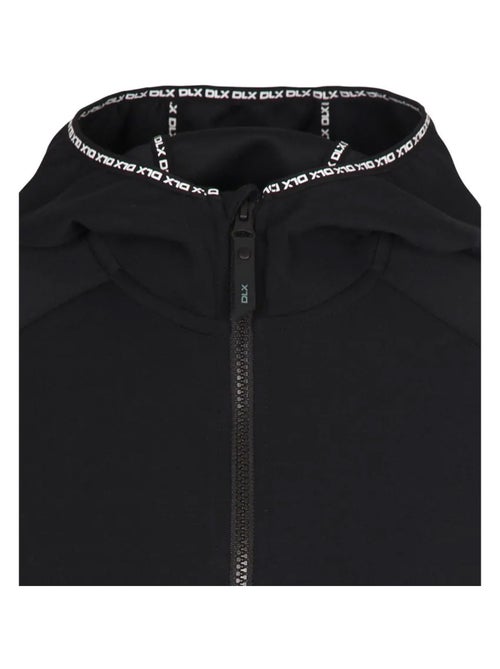 Trespass - Veste à capuche ANAIS - Kiabi