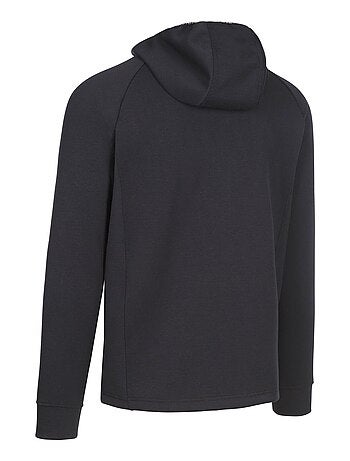 Trespass - Veste à capuche ANTHONY