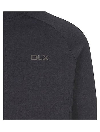 Trespass - Veste à capuche ANTHONY