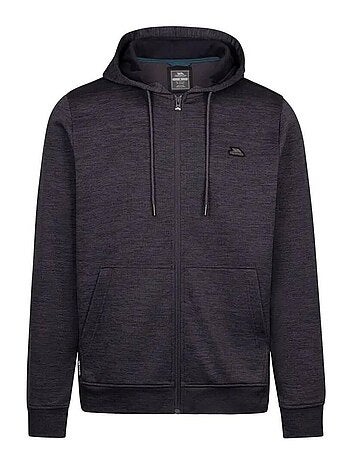 Trespass - Veste à capuche FEWSTON