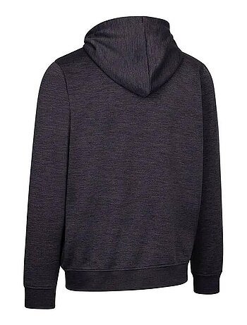 Trespass - Veste à capuche FEWSTON