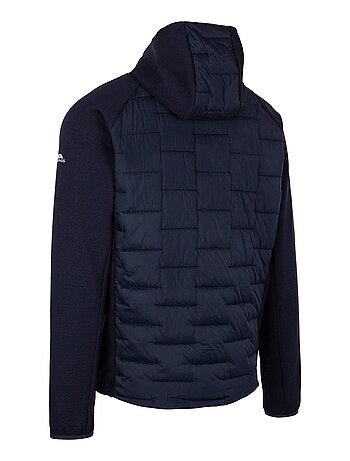 Trespass - Veste à capuche HEBER