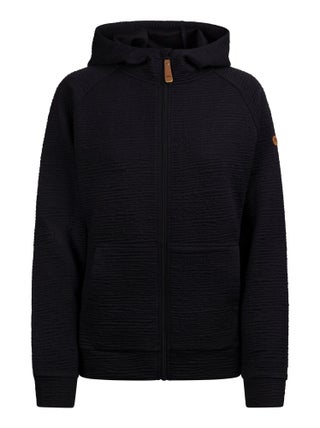 Trespass - Veste à capuche LILLIE