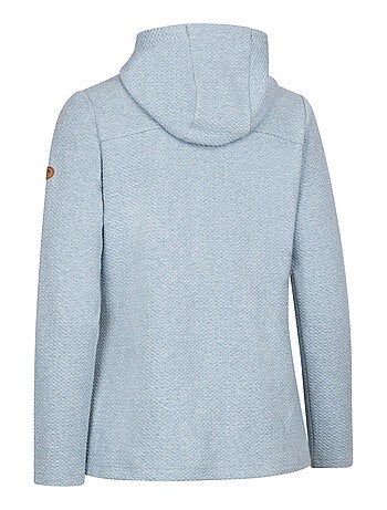 Trespass - Veste à capuche RANIYA