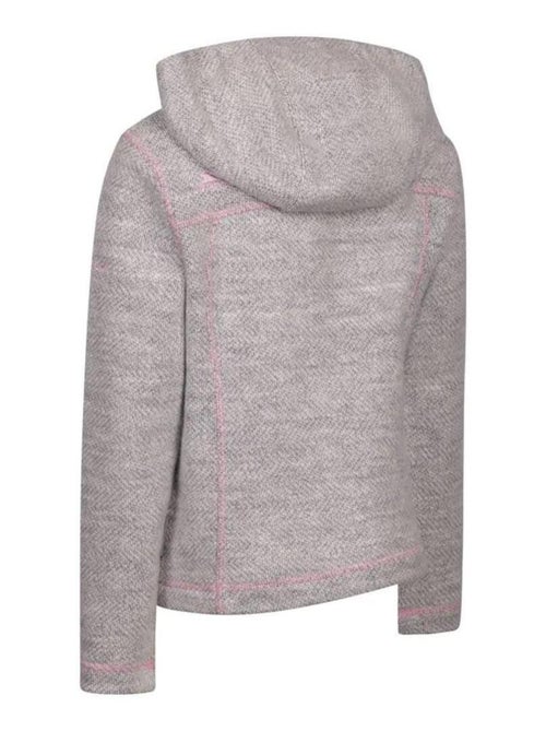 Trespass - Veste à capuche SHAWNA - Kiabi
