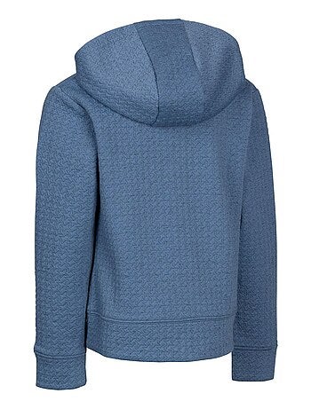 Trespass - Veste à capuche WINNIE