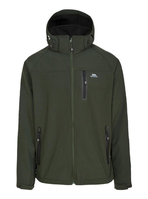 Trespass - Veste ACCELERATOR s - Kiabi