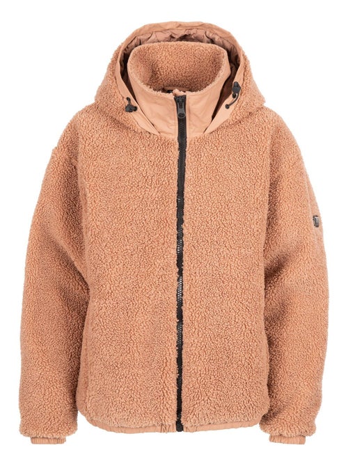 Trespass - Veste BURLY - Kiabi