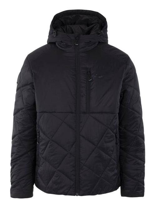 Trespass - Veste DALESFORD - Kiabi