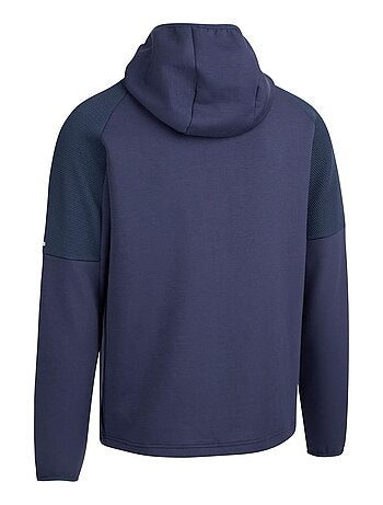 Trespass - Veste de sport à capuche BANI