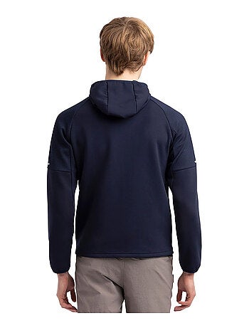 Trespass - Veste de sport à capuche BANI