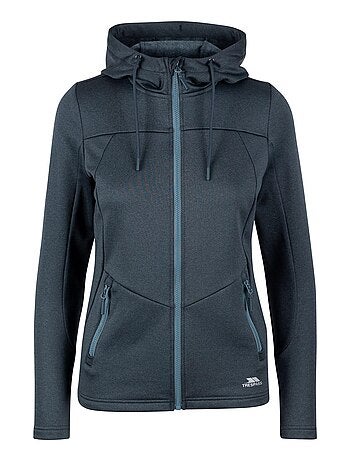Trespass - Veste de sport à capuche KOA