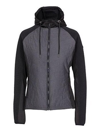 Trespass - Veste de sport GRACE - Kiabi