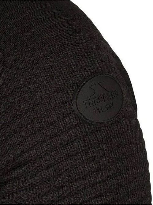 Trespass - Veste de sport GRACE - Kiabi