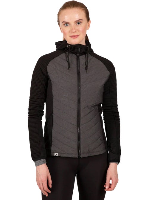 Trespass - Veste de sport GRACE - Kiabi