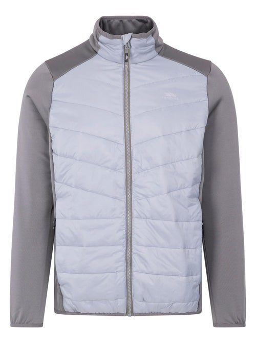 Trespass - Veste de sport HANLON - Kiabi