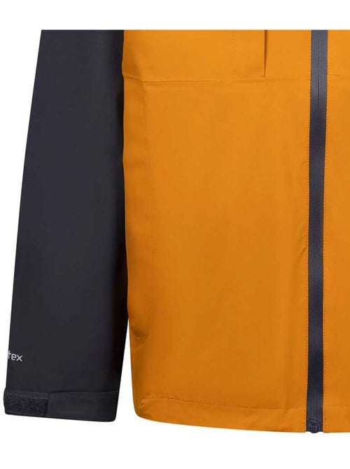 Trespass - Veste d'extérieur à capuche FALA - Kiabi