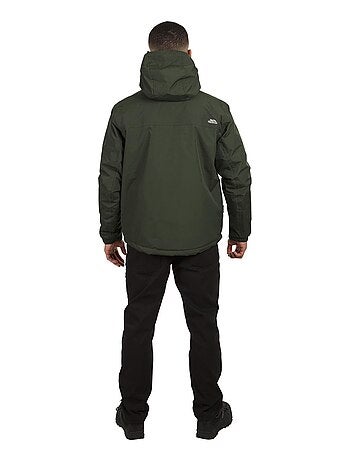 Trespass - Veste DONELLY s
