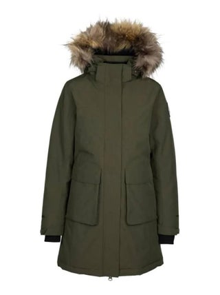 Trespass - Veste ELLINGTON DLX