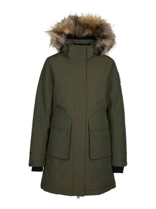 Trespass - Veste ELLINGTON DLX - Kiabi