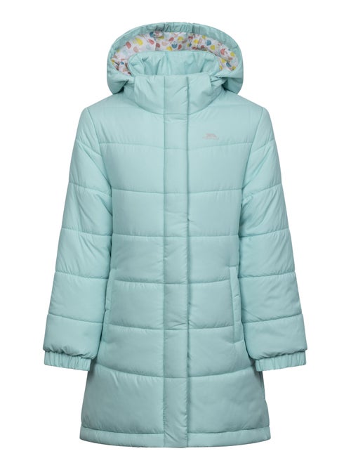 Trespass - Veste ELLSTER - Kiabi