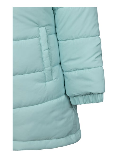 Trespass - Veste ELLSTER - Kiabi