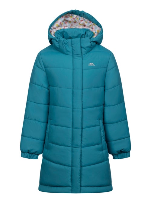 Trespass - Veste ELLSTER - Kiabi