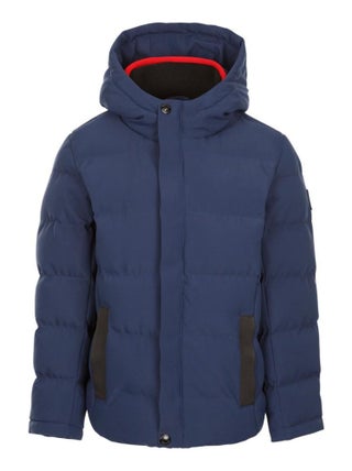 Trespass - Veste HABBTON