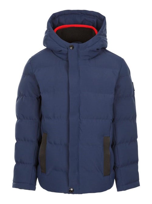 Trespass - Veste HABBTON - Kiabi
