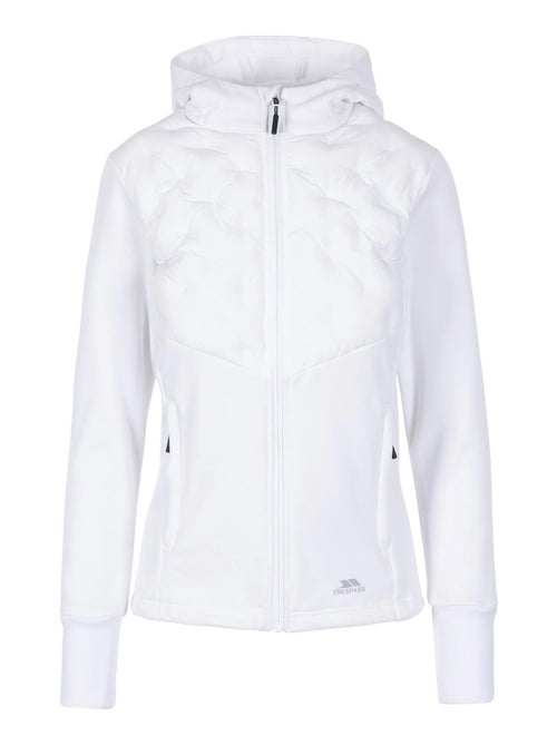 Trespass - Veste hybride de sport MARNEY - Kiabi