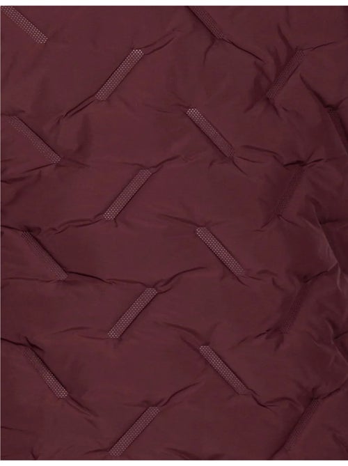 Trespass - Veste hybride de sport sans manches MIRAN - Kiabi