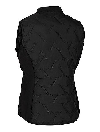 Trespass - Veste hybride de sport sans manches MIRAN