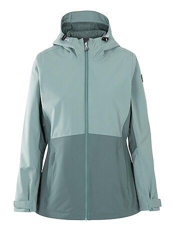 Trespass - Veste imperméable ALFRESCO