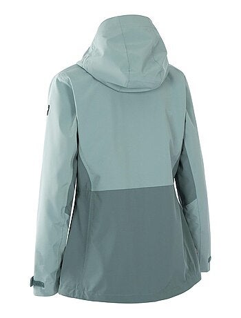 Trespass - Veste imperméable ALFRESCO