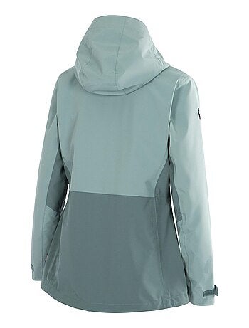 Trespass - Veste imperméable ALFRESCO