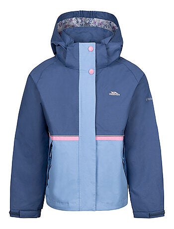 Trespass - Veste imperméable ALLORA