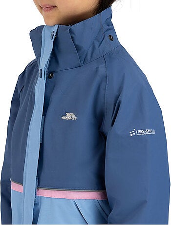 Trespass - Veste imperméable ALLORA