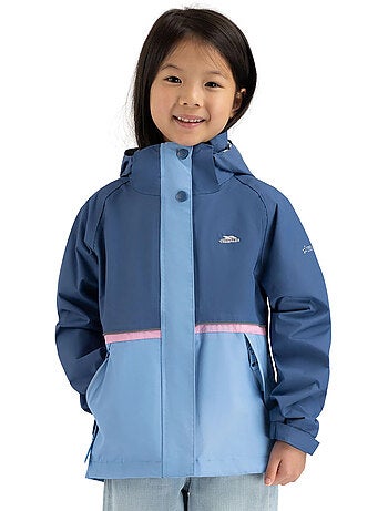 Trespass - Veste imperméable ALLORA