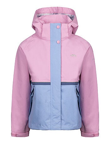 Trespass - Veste imperméable ALLORA