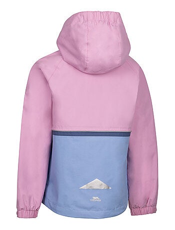 Trespass - Veste imperméable ALLORA