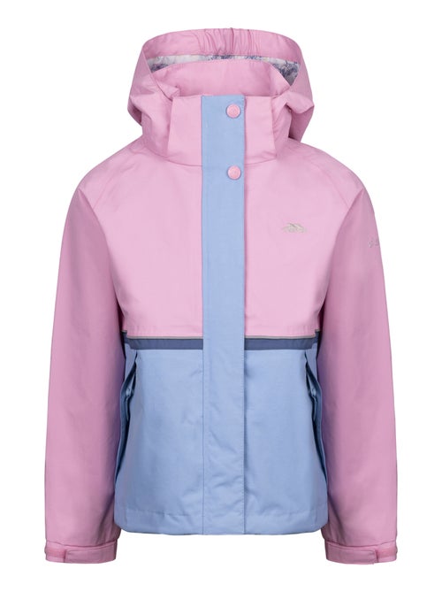 Trespass - Veste imperméable ALLORA - Kiabi