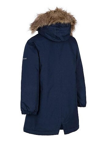Trespass - Veste imperméable ASTOUND
