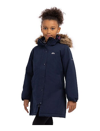 Trespass - Veste imperméable ASTOUND