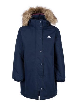 Trespass - Veste imperméable ASTOUND